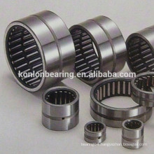 Good china needles roller bearings from professional china needle roller bearing manufacturer